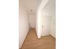 Etagenwohnung Schweich - 2 Zimmer, 73 m&sup2;, 670&euro; | Angebot:26683611