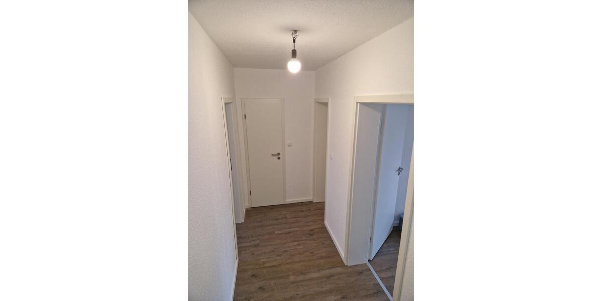 Hochparterre Neustadt am Rübenberge - 2 Zimmer, 55 m&sup2;, 580&euro; | Angebot:25999997
