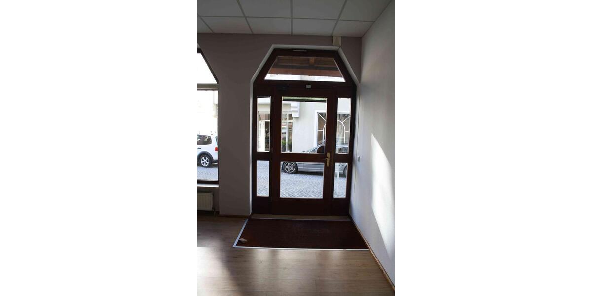 Gewerbeobjekt Gunzenhausen - 1.550&euro; | Angebot:22605969