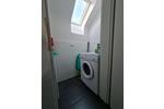 Dachgeschoßwohnung Ditzingen - 3 Zimmer, 88 m&sup2;, 1.190&euro; | Angebot:26600639