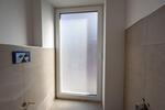 Gewerbeobjekt Aurich - 990&euro; | Angebot:22505966
