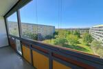 Etagenwohnung Löbau - 2 Zimmer, 56 m&sup2;, 317&euro; | Angebot:16399404