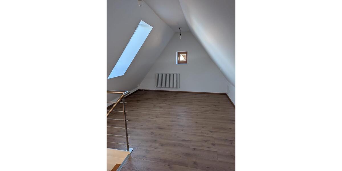 Maisonettenwohnung Ochtrup - 3.5 Zimmer, 90 m&sup2;, 945&euro; | Angebot:25979604
