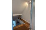 Dachgeschoßwohnung Berlin Treptow-Köpenick - 1 Zimmer, 37 m&sup2;, 950&euro; | Angebot:26236277