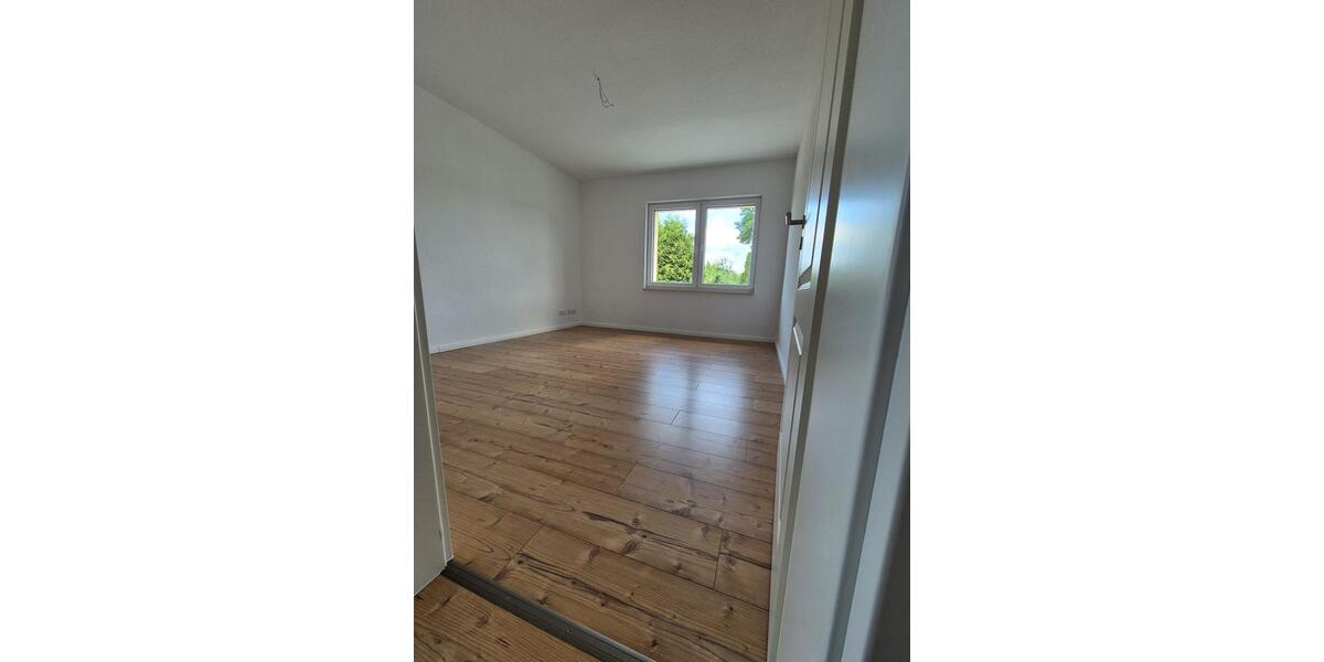 Etagenwohnung Neuburg - 4 Zimmer, 108 m&sup2;, 1.299&euro; | Angebot:26034234