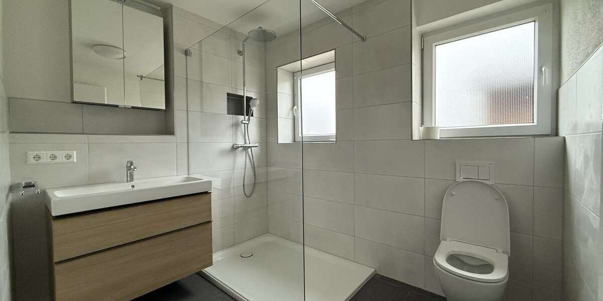 Etagenwohnung Gerabronn / Seibotenberg Seibotenberg - 4.5 Zimmer, 109 m&sup2;, 1.050&euro; | Angebot:25391659