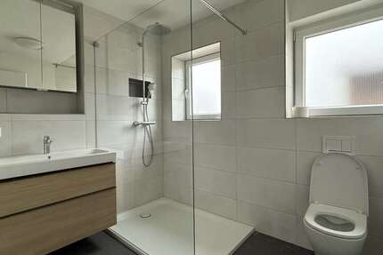 Wohnung Gerabronn / Seibotenberg Seibotenberg - 4.5 Zimmer, 109 m&sup2;, 1.050&euro; | Angebot:25391659