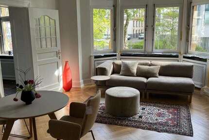 Zimmer Bonn Gronau - 1 Zimmer, 1.740&euro; | Angebot:26141595