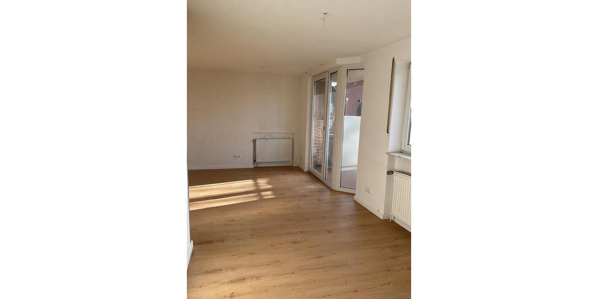 Etagenwohnung Aldenhoven - 3 Zimmer, 85 m&sup2;, 855&euro; | Angebot:24754321