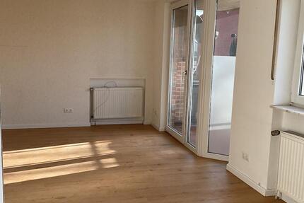 Wohnung Aldenhoven - 3 Zimmer, 85 m&sup2;, 855&euro; | Angebot:24754321