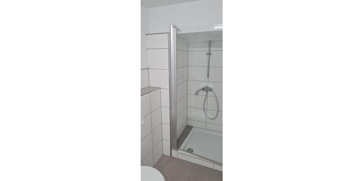 Etagenwohnung Dillingen (Saar) - 1 Zimmer, 35 m&sup2;, 390&euro; | Angebot:25959717