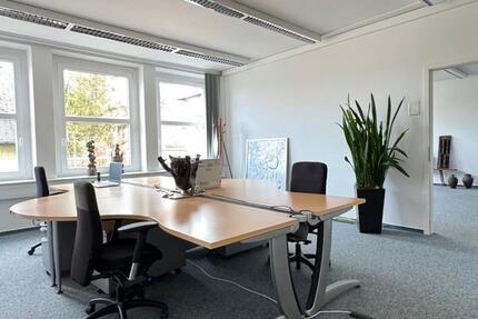 Gewerbeobjekt Sankt Georgen im Schwarzwald - 550&euro; | Angebot:24528909