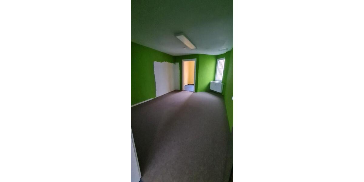 Gewerbeobjekt Finsterwalde - 525&euro; | Angebot:23120491