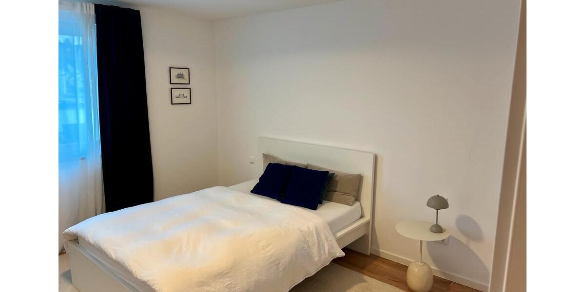 Etagenwohnung Marktoberdorf - 3 Zimmer, 90 m&sup2;, 1.484&euro; | Angebot:24980495