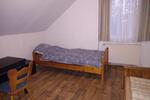 Erdgeschoßwohnung Stadthagen - 3 Zimmer, 16 m&sup2;, 350&euro; | Angebot:26581879