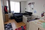 Etagenwohnung Hagen Hagen-Mitte - 2 Zimmer, 59 m&sup2;, 580&euro; | Angebot:26568387