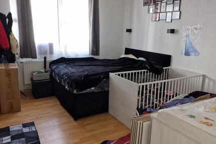 Wohnung Hagen Hagen-Mitte - 2 Zimmer, 59 m&sup2;, 580&euro; | Angebot:26568387