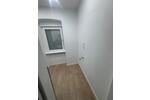 Etagenwohnung Namborn - 5 Zimmer, 120 m&sup2;, 950&euro; | Angebot:26693699