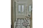 Etagenwohnung Fulda Kohlhaus - 2 Zimmer, 20 m&sup2;, 400&euro; | Angebot:26354964