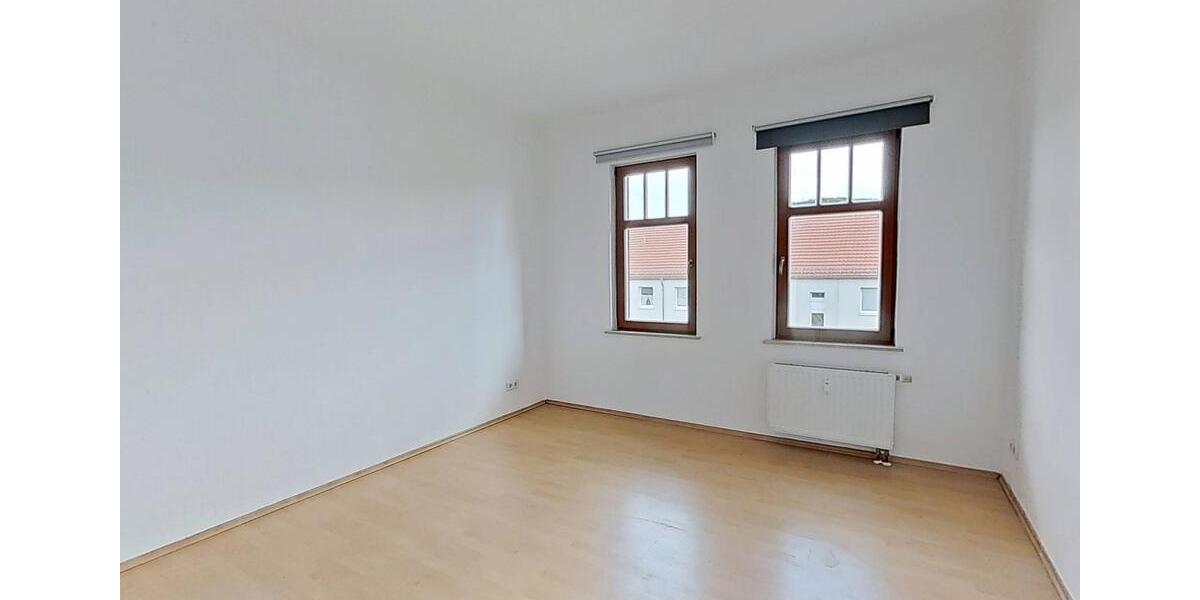Etagenwohnung Freital - 4 Zimmer, 84 m&sup2;, 619&euro; | Angebot:26587849