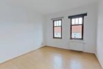 Etagenwohnung Freital - 4 Zimmer, 84 m&sup2;, 619&euro; | Angebot:26587849