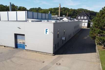 Halle in Dohna 5.400 € 900 m² zimmer