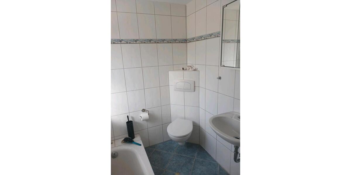 Bungalow Zeven - 3 Zimmer, 80 m&sup2;, 850&euro; | Angebot:26037588