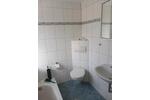 Bungalow Zeven - 3 Zimmer, 80 m&sup2;, 850&euro; | Angebot:26037588