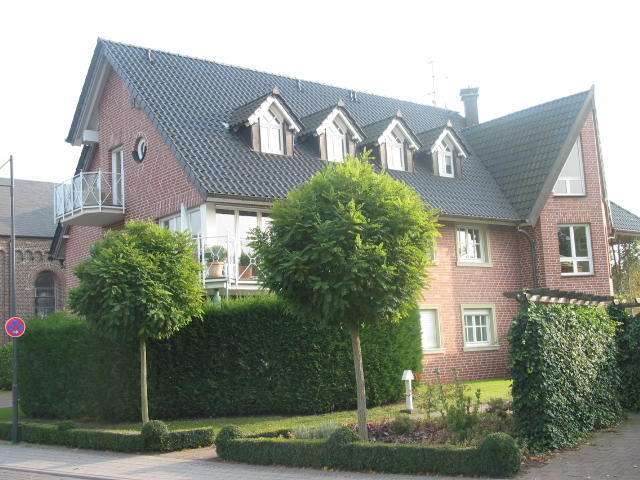 Etagenwohnung Dormagen Stürzelberg - 3 Zimmer, 82 m&sup2;, 780&euro; | Angebot:27050009