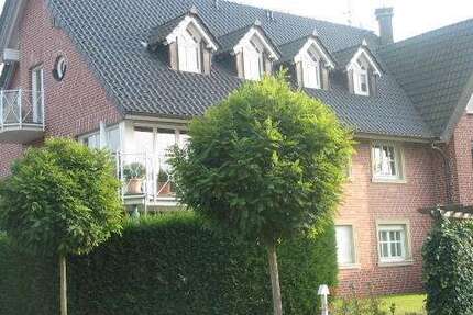 Wohnung Dormagen Stürzelberg - 3 Zimmer, 82 m&sup2;, 780&euro; | Angebot:27050009