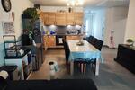 Erdgeschoßwohnung Saterland - 5 Zimmer, 104 m&sup2;, 1.150&euro; | Angebot:26033947