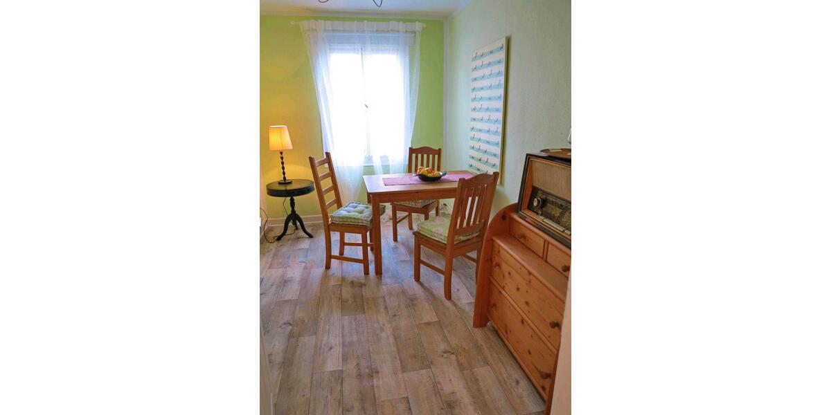 Wohnen auf Zeit Bendorf - 1 Zimmer, 17 m&sup2;, 21&euro; | Angebot:24528375