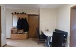 Maisonettenwohnung Duisburg Hochheide - 4 Zimmer, 131 m&sup2;, 1.500&euro; | Angebot:26097308