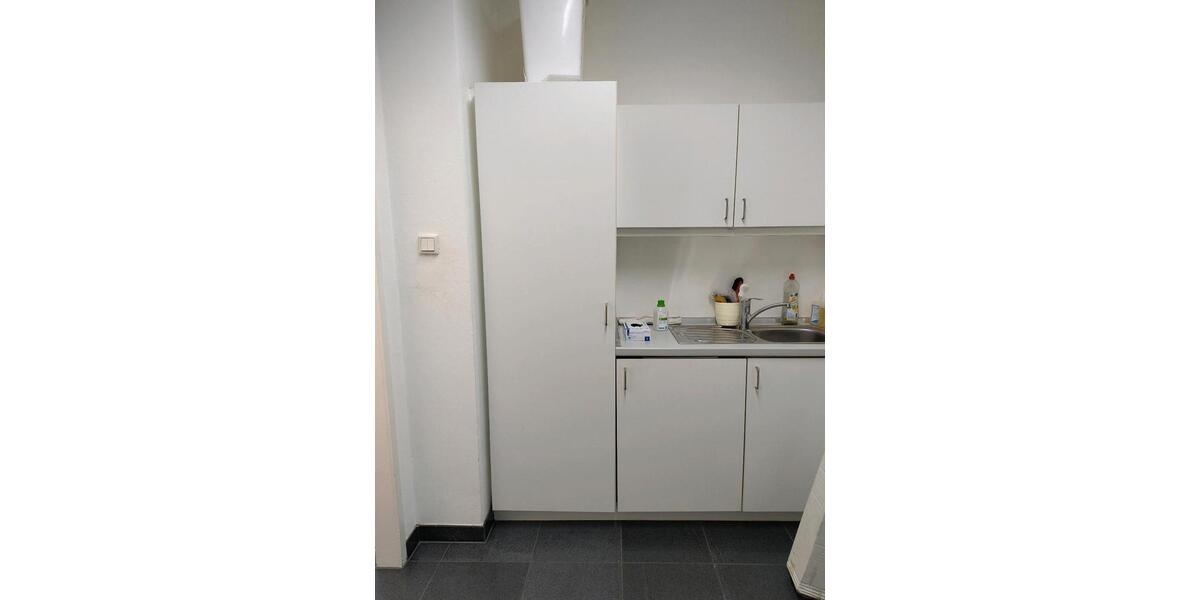 Gewerbeobjekt Emmerich am Rhein - 1.000&euro; | Angebot:24979992