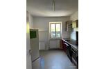 Etagenwohnung Bocholt Stenern - 2 Zimmer, 48 m&sup2;, 499&euro; | Angebot:26592735