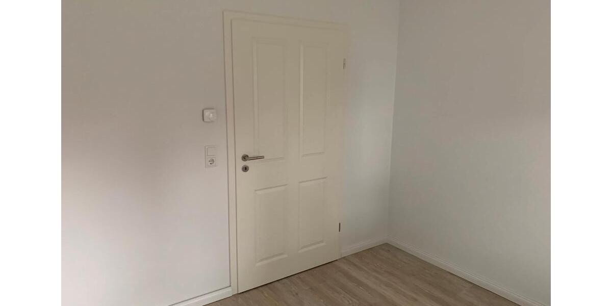 Etagenwohnung Husum - 3 Zimmer, 85 m&sup2;, 950&euro; | Angebot:26067916