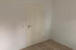 Etagenwohnung Husum - 3 Zimmer, 85 m&sup2;, 950&euro; | Angebot:26067916