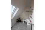 Wohnen auf Zeit Osnabrück - 1 Zimmer, 17 m&sup2;, 400&euro; | Angebot:26671667