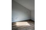 Dachgeschoßwohnung Wölfersheim - 4 Zimmer, 85 m&sup2;, 950&euro; | Angebot:26466653