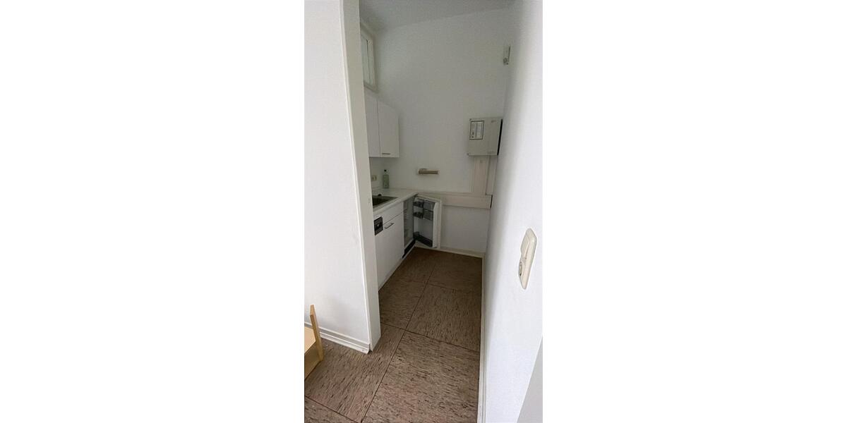 Gewerbeobjekt Herbstein - 980&euro; | Angebot:26511183
