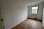 Etagenwohnung Zwickau Eckersbach - 4 Zimmer, 75 m&sup2;, 540&euro; | Angebot:26842150