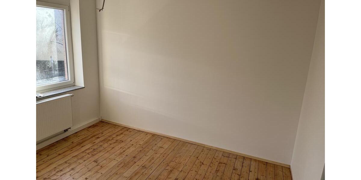 Etagenwohnung Kassel Bettenhausen - 3 Zimmer, 65 m&sup2;, 780&euro; | Angebot:26662454