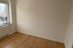 Etagenwohnung Kassel Bettenhausen - 3 Zimmer, 65 m&sup2;, 780&euro; | Angebot:26662454