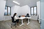 Gewerbeobjekt Mannheim Innenstadt - 1.490&euro; | Angebot:26703858