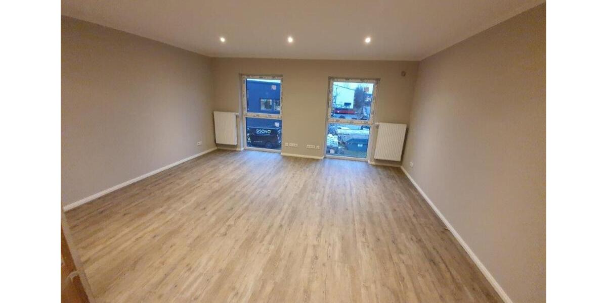 Gewerbeobjekt Altenholz - 2.475&euro; | Angebot:23293068