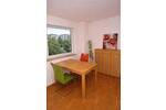 Dachgeschoßwohnung Mönchengladbach Süd - 2 Zimmer, 60 m&sup2;, 580&euro; | Angebot:26656189