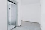Erdgeschoßwohnung Lüneburg Goseburg-Zeltberg - 2 Zimmer, 82 m&sup2;, 1.550&euro; | Angebot:26504136