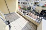 Maisonettenwohnung Wiesloch - 3.5 Zimmer, 120 m&sup2;, 1.100&euro; | Angebot:26289267