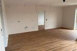 Erdgeschoßwohnung Ostbevern - 4 Zimmer, 96 m&sup2;, 821&euro; | Angebot:26310408