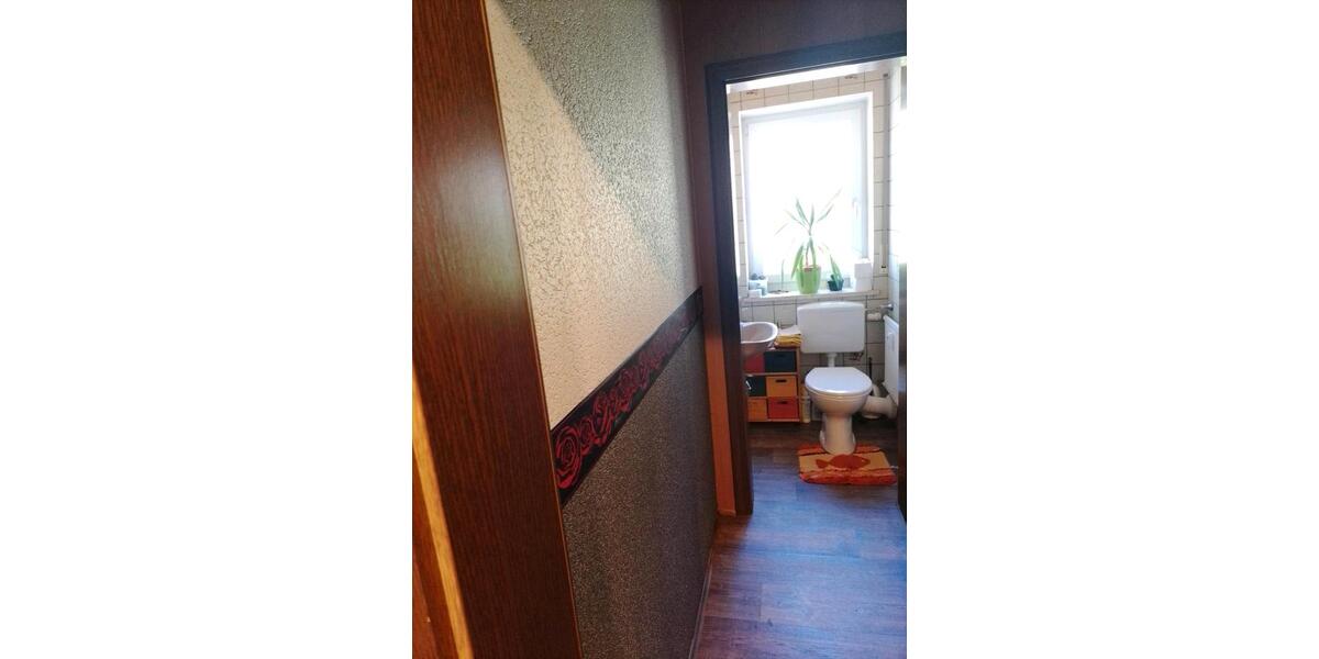 Etagenwohnung Chamerau - 4 Zimmer, 127 m&sup2;, 720&euro; | Angebot:26263151